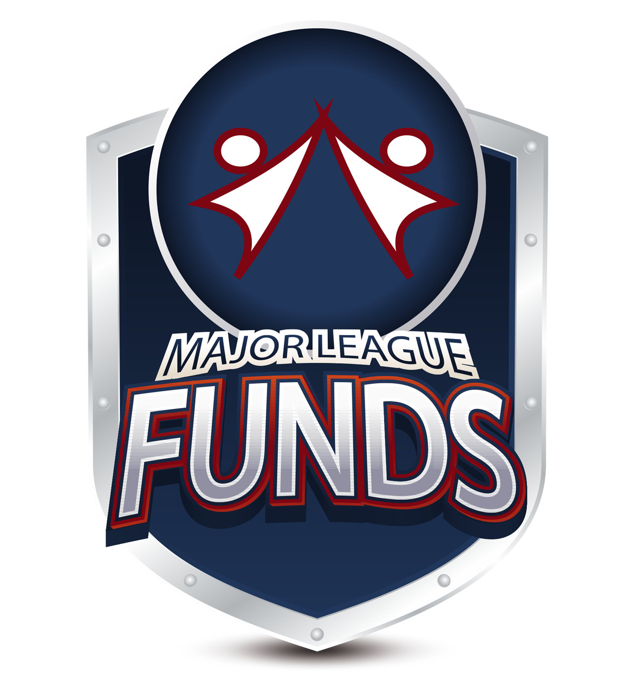 majorleaguefunds-logo